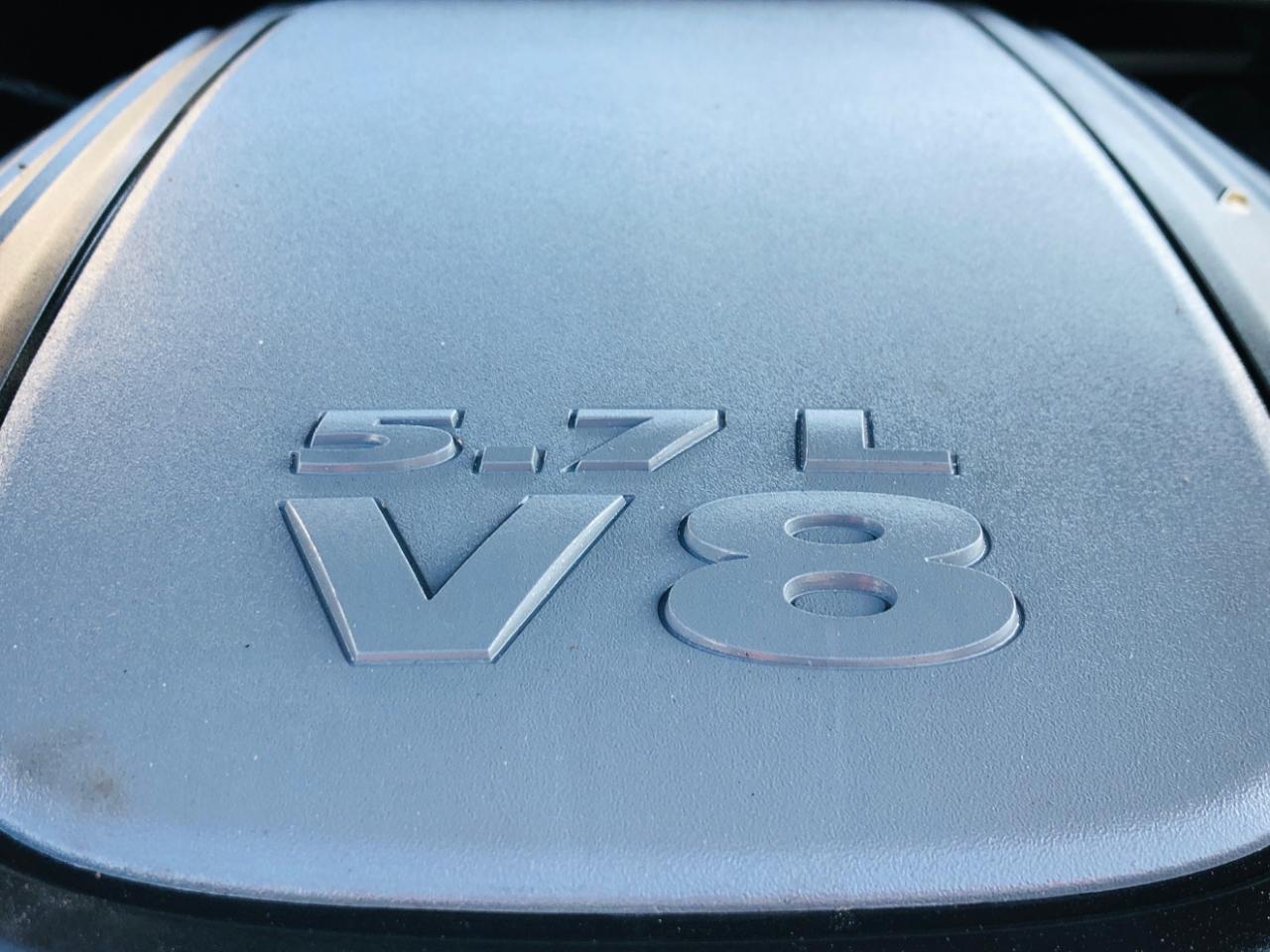 Dodge Charger R/T RWD 2018