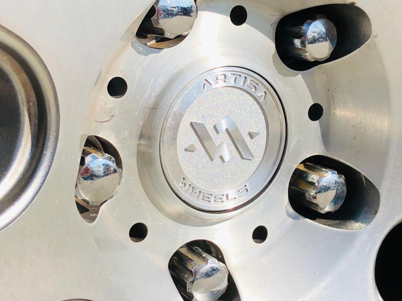 Dodge Charger R/T RWD 2018