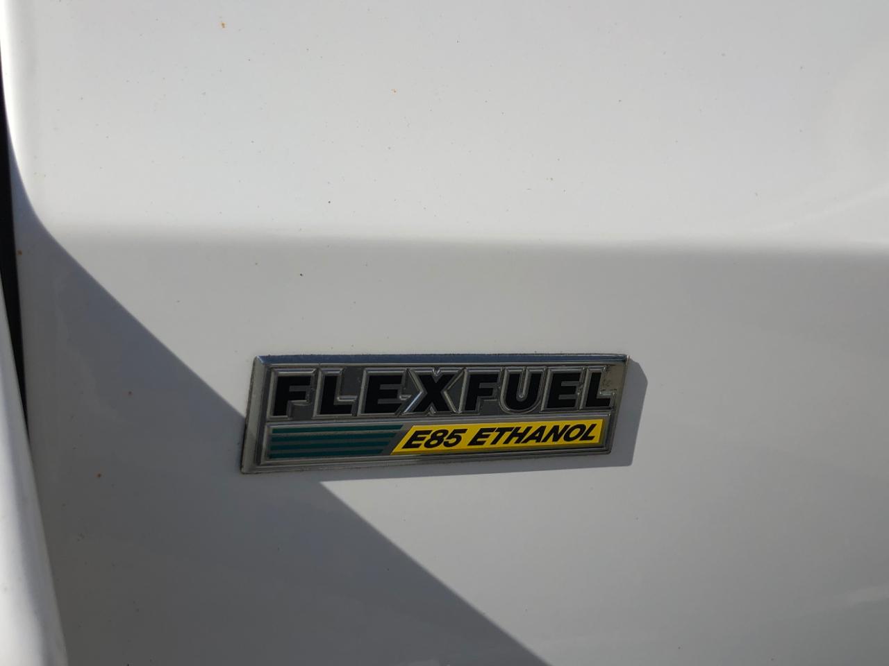 Chrysler Town & Country 4dr Wgn Touring 2014