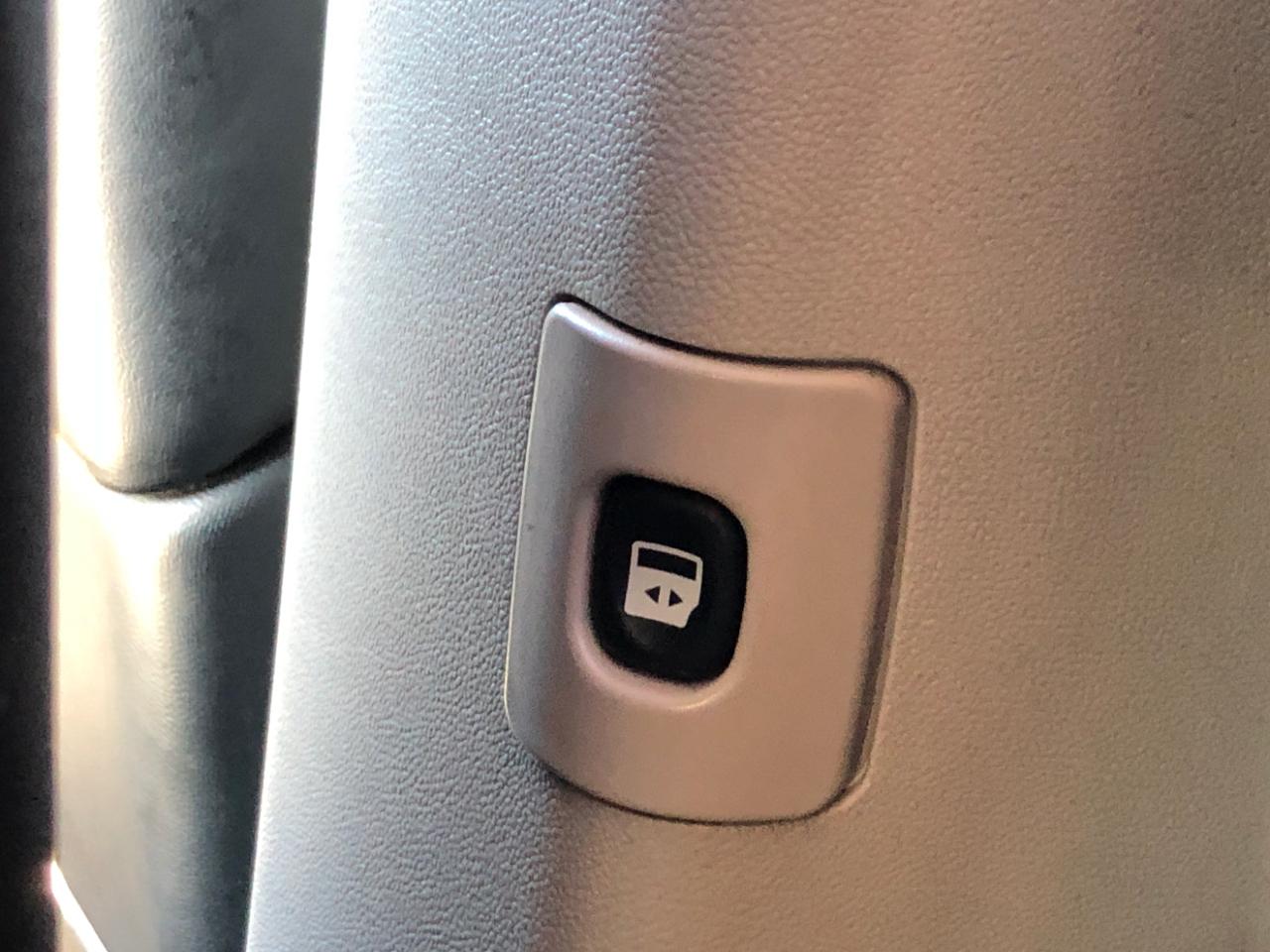 Chrysler Town & Country 4dr Wgn Touring 2014