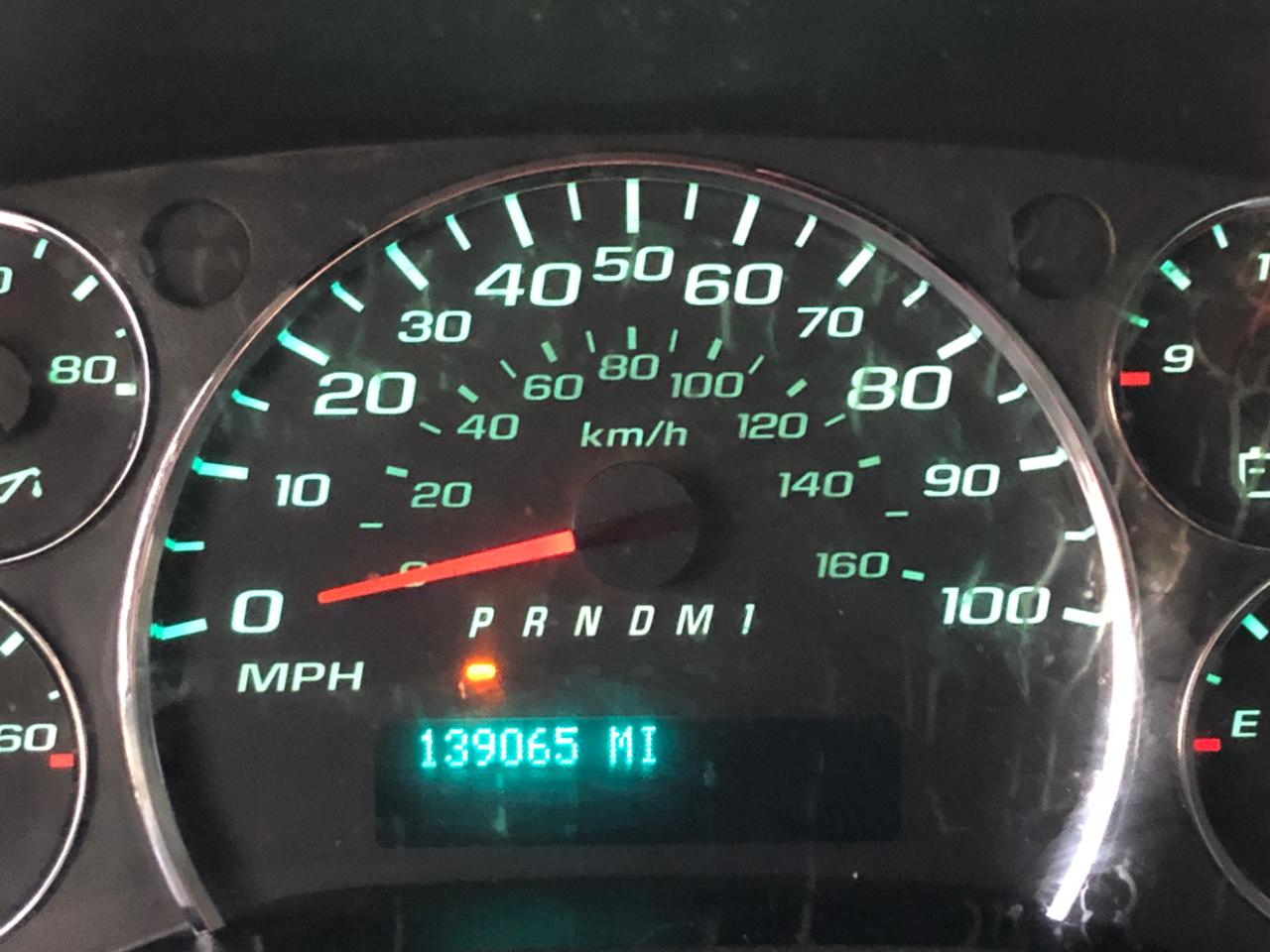 GMC Savana Commercial Cutaway 3500 Van 177" 2018