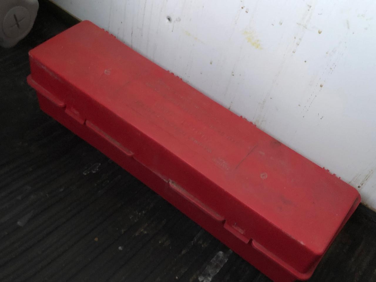 GMC Savana Commercial Cutaway 3500 Van 177" 2018