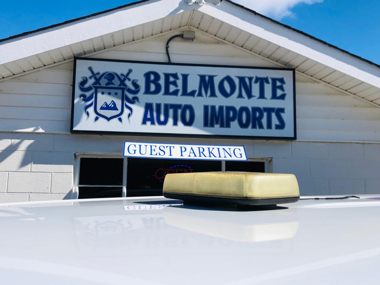 Chevrolet Silverado 1500 4WD Double Cab 143.5" Work Truck 2016