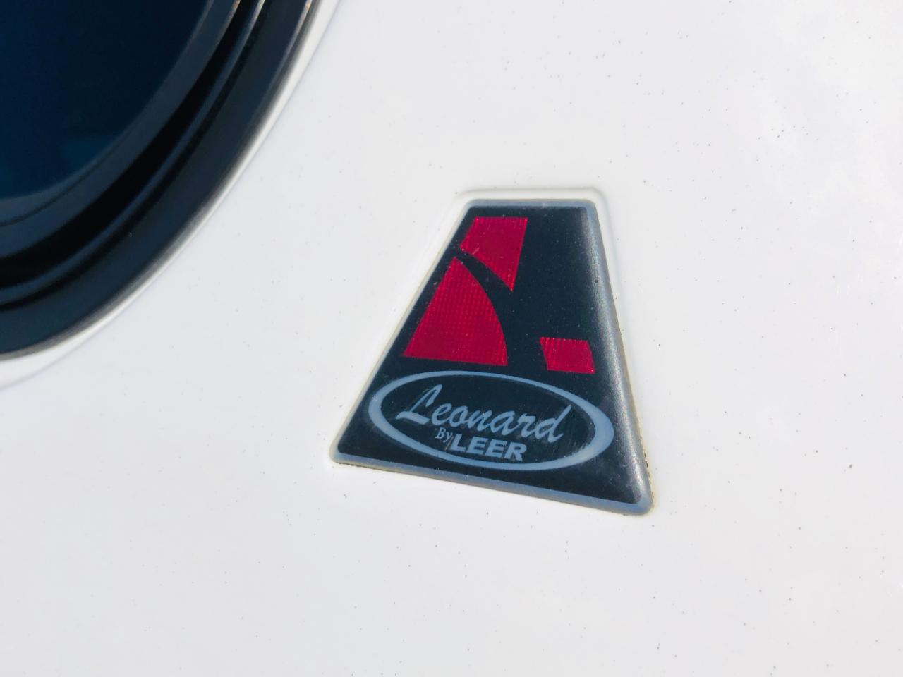 Chevrolet Silverado 1500 4WD Double Cab 143.5" Work Truck 2016