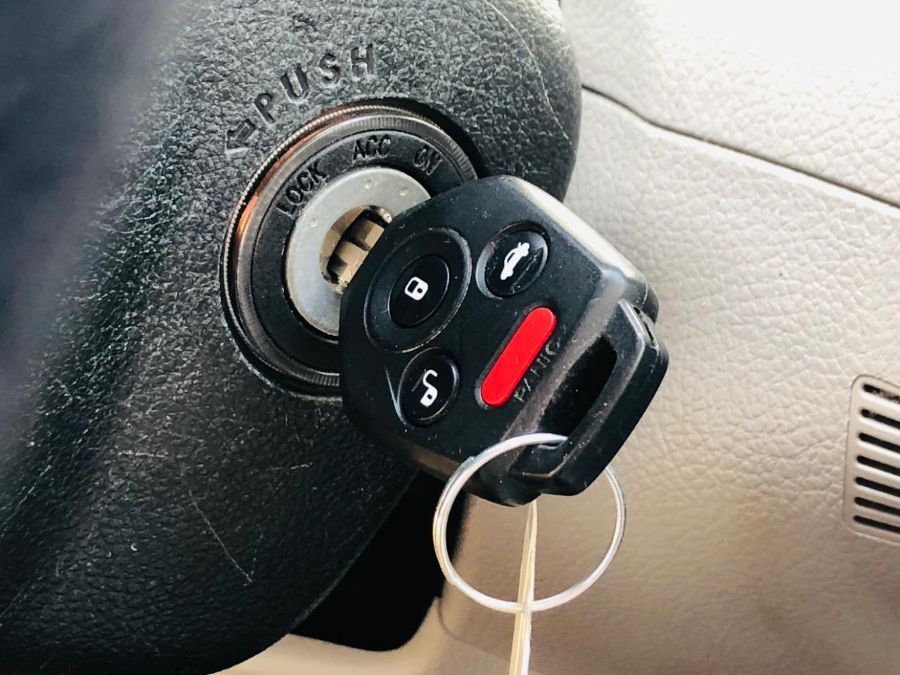 Subaru Forester 2.5i Premium CVT 2018