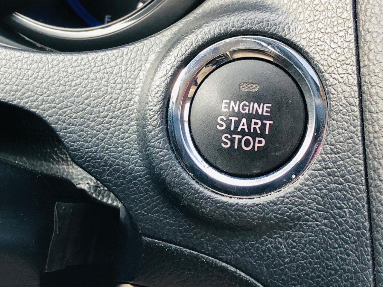 Subaru Outback 3.6R Limited 2018