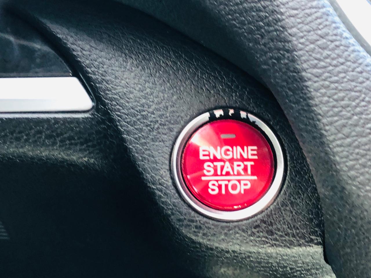 Acura TLX 3.5L SH-AWD w/Technology Pkg 2018