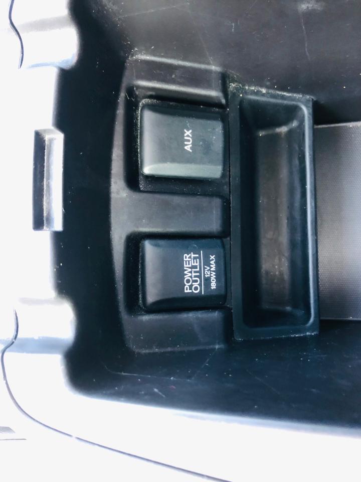 Acura TLX 3.5L SH-AWD w/Technology Pkg 2018