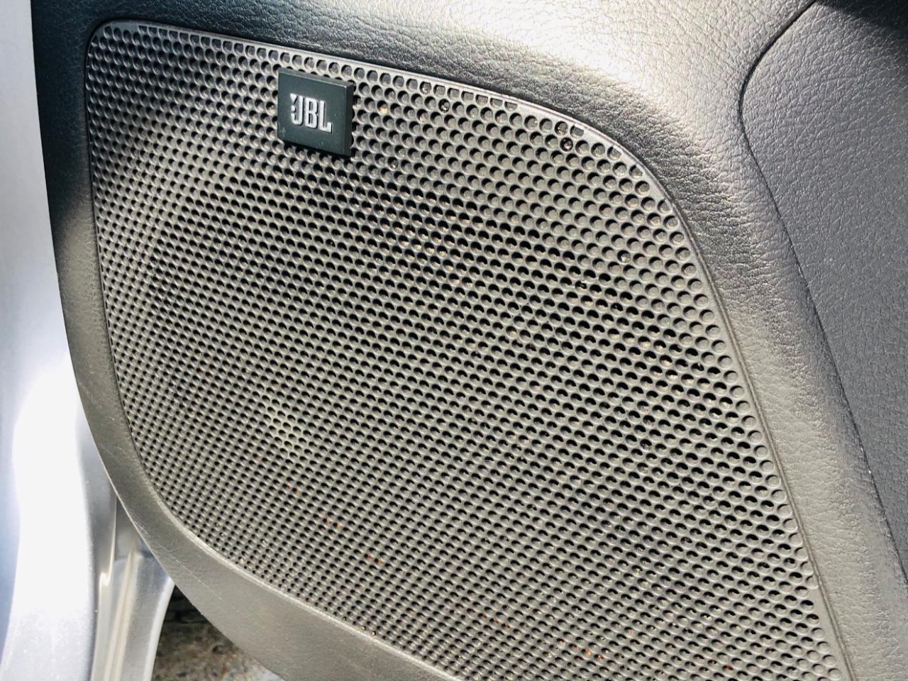 Toyota Tacoma 4WD TRD Off Road Double Cab 5' Bed V6 MT (Natl) 2020