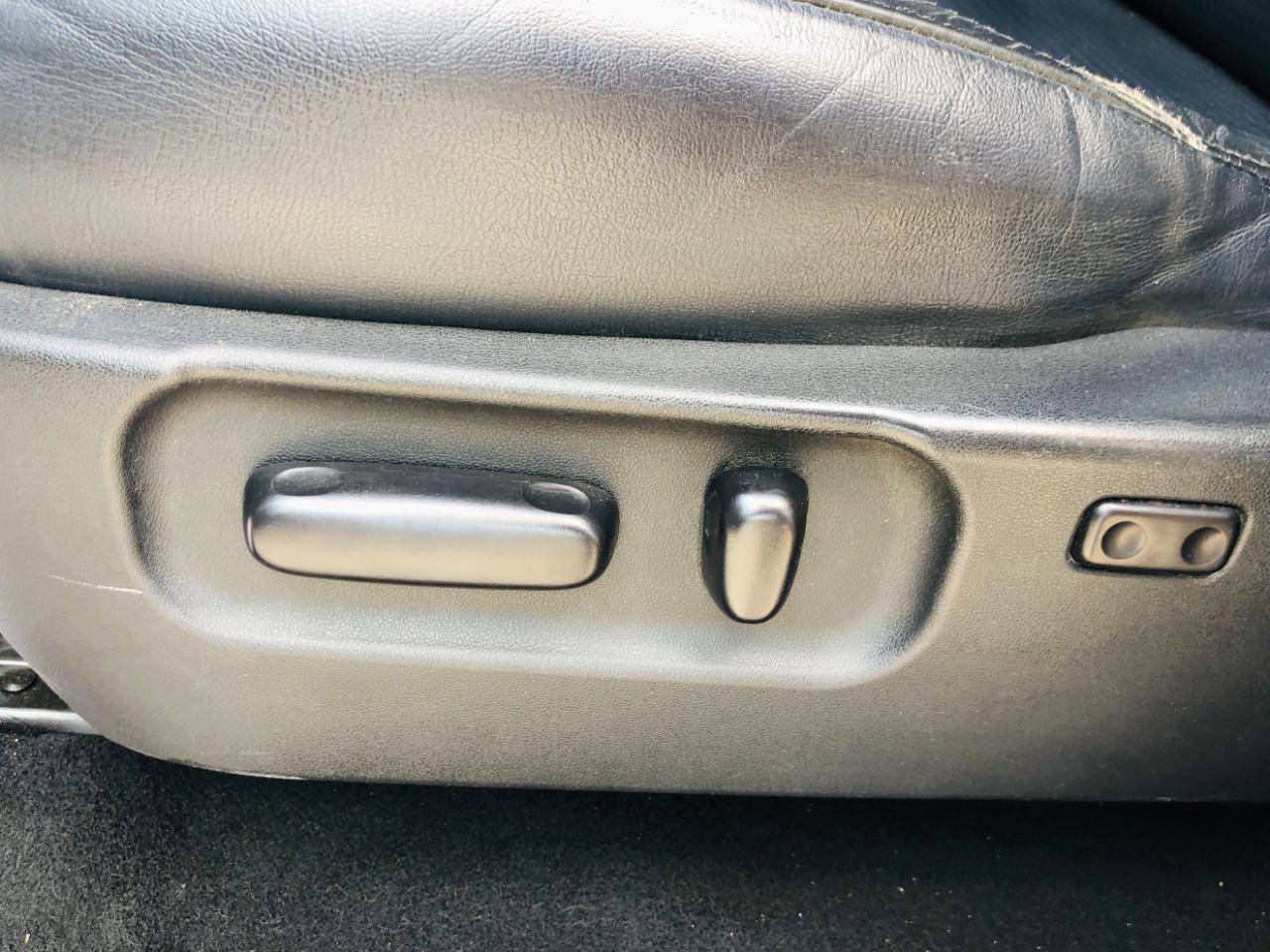 Toyota Tacoma 4WD TRD Off Road Double Cab 5' Bed V6 MT (Natl) 2020