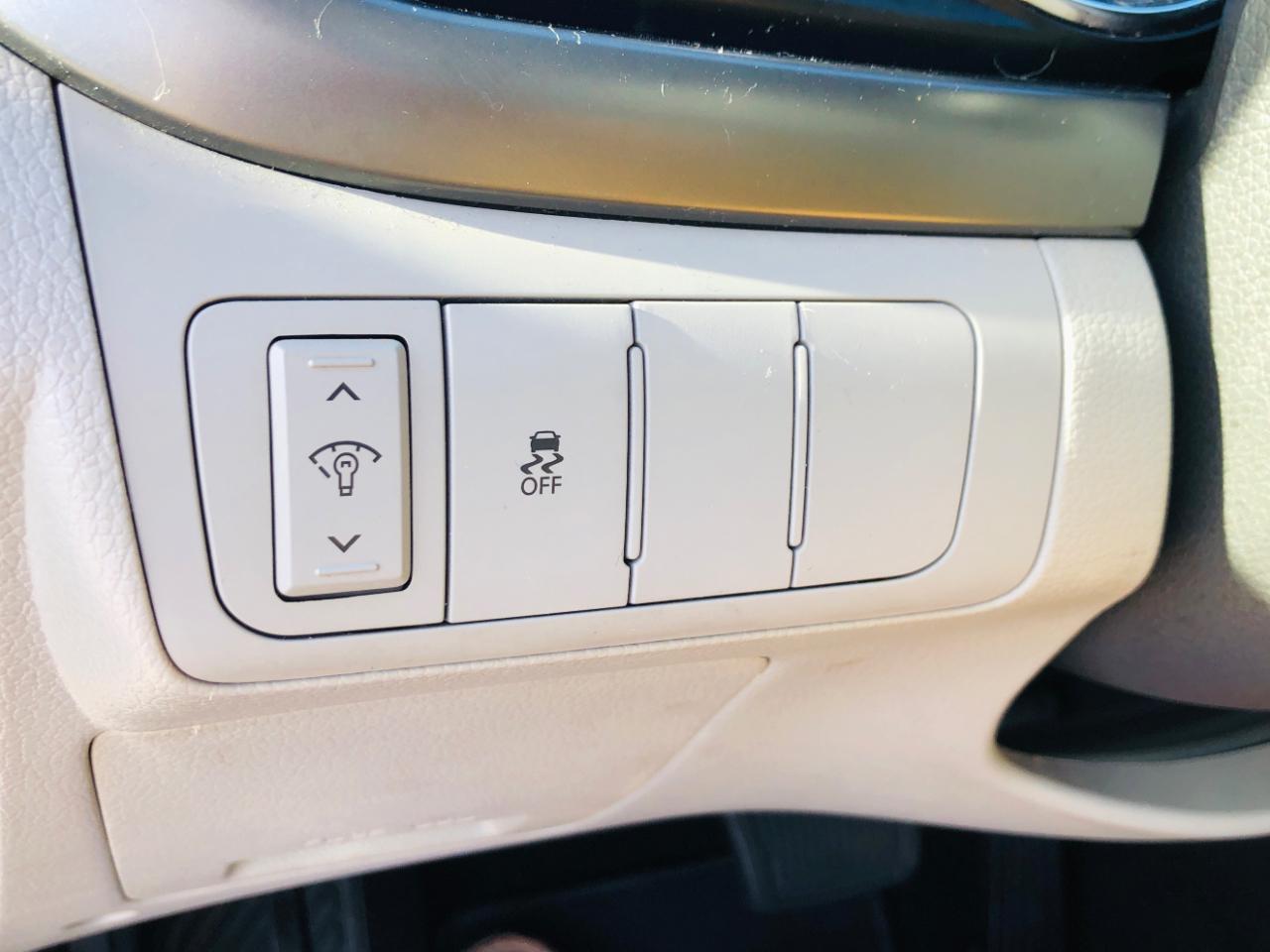 Kia Optima 4dr Sdn LX 2013