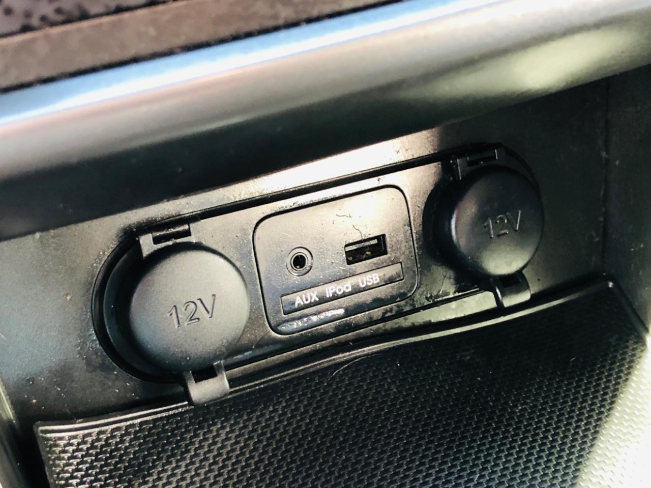 Kia Optima 4dr Sdn LX 2013