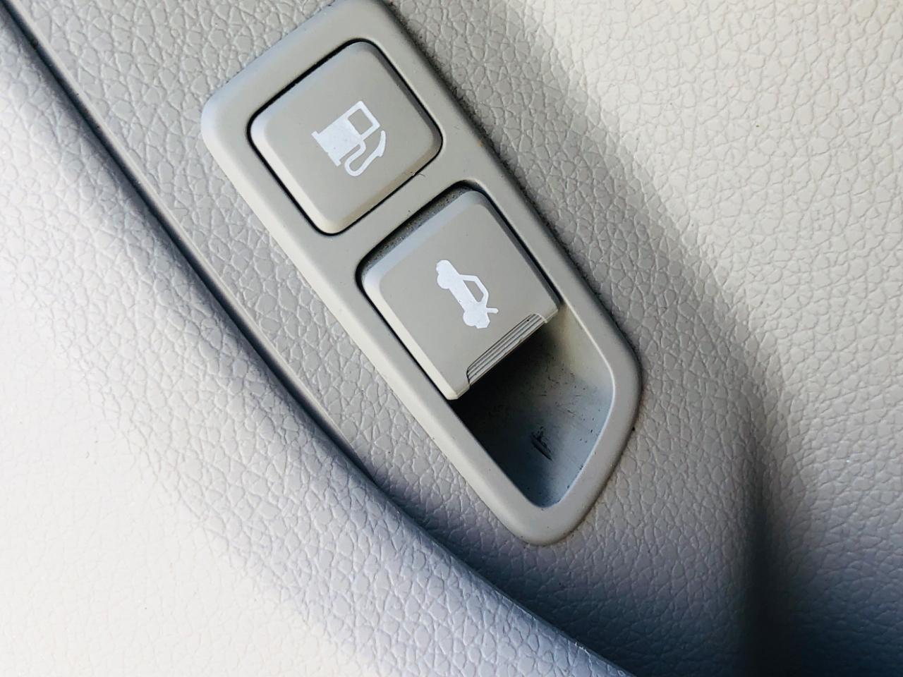 Kia Optima 4dr Sdn LX 2013