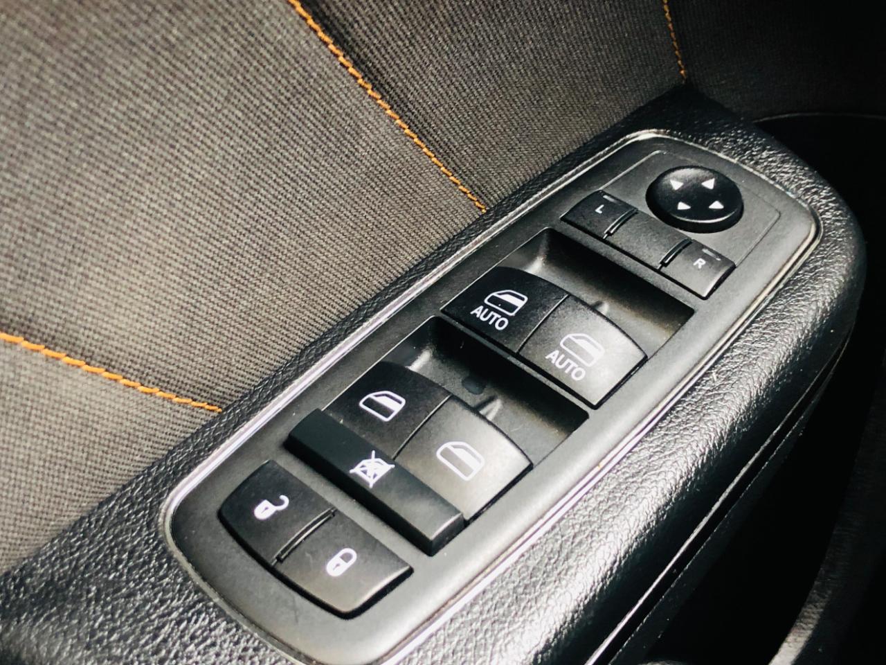 Dodge Charger Scat Pack RWD 2019