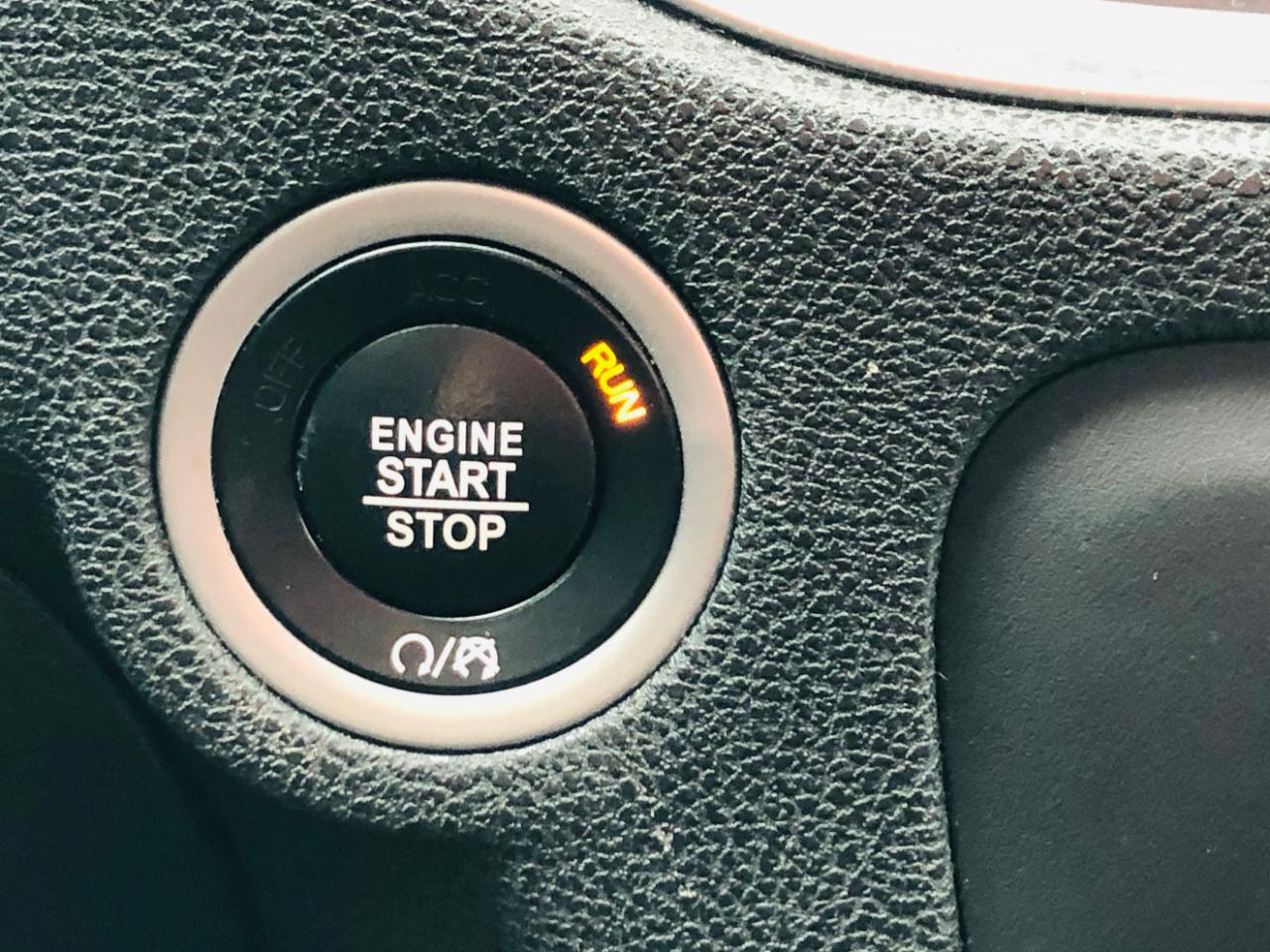 Dodge Charger Scat Pack RWD 2019