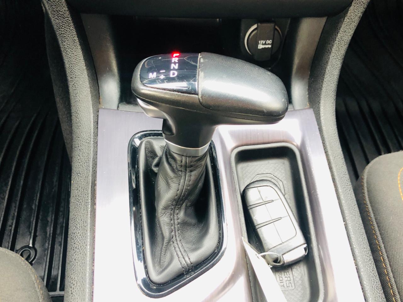 Dodge Charger Scat Pack RWD 2019