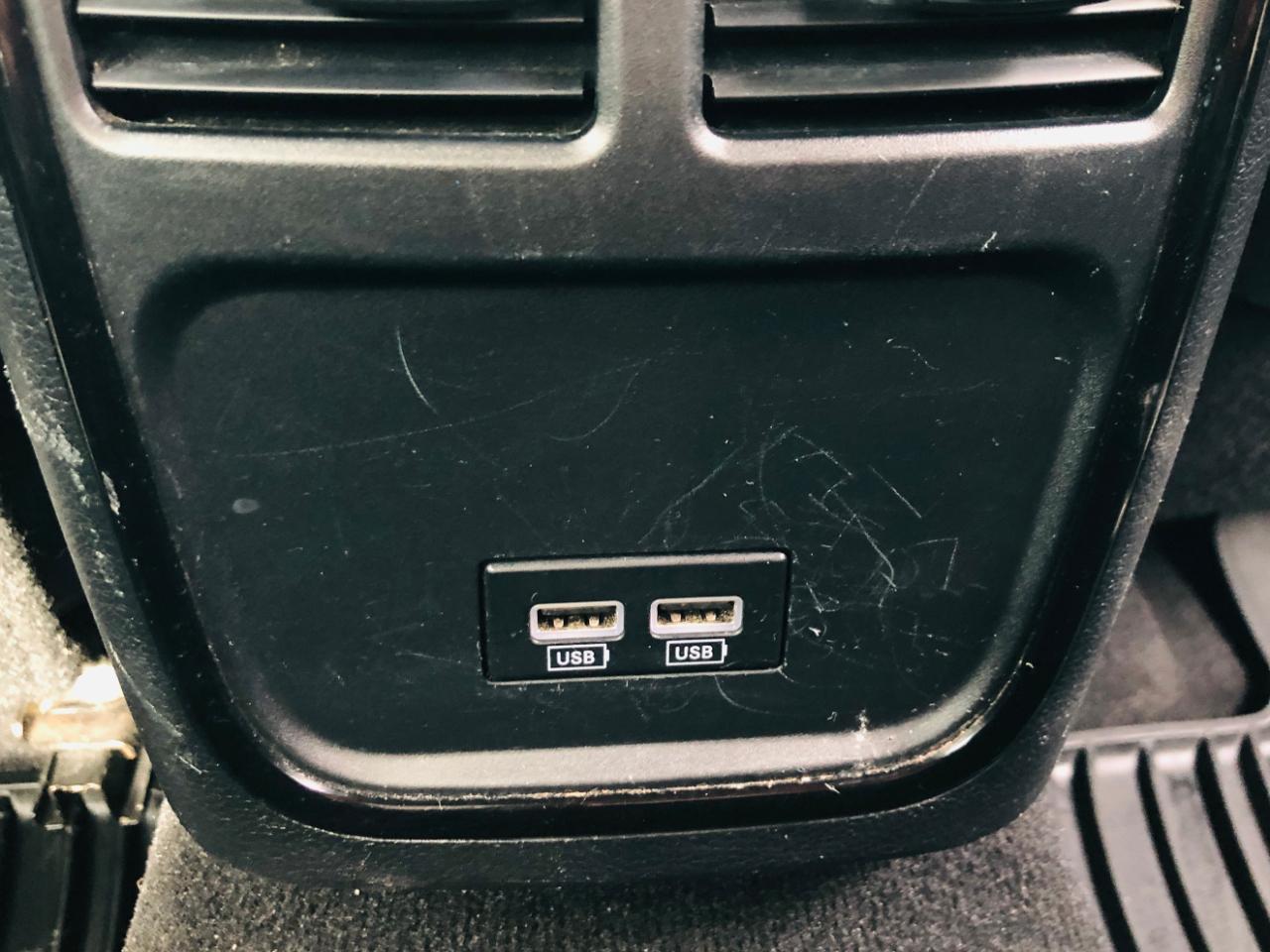 Dodge Charger Scat Pack RWD 2019