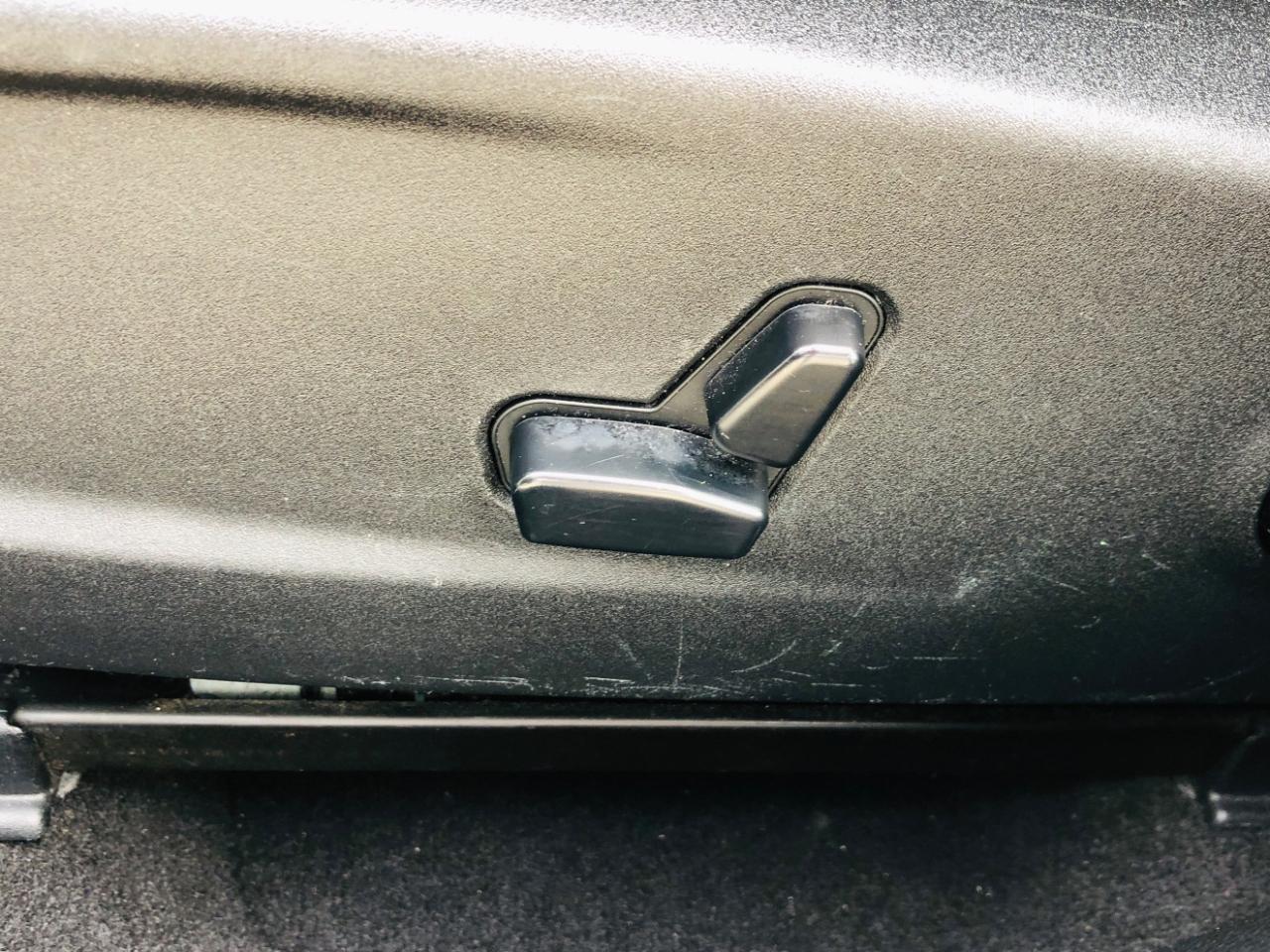 Dodge Charger Scat Pack RWD 2019