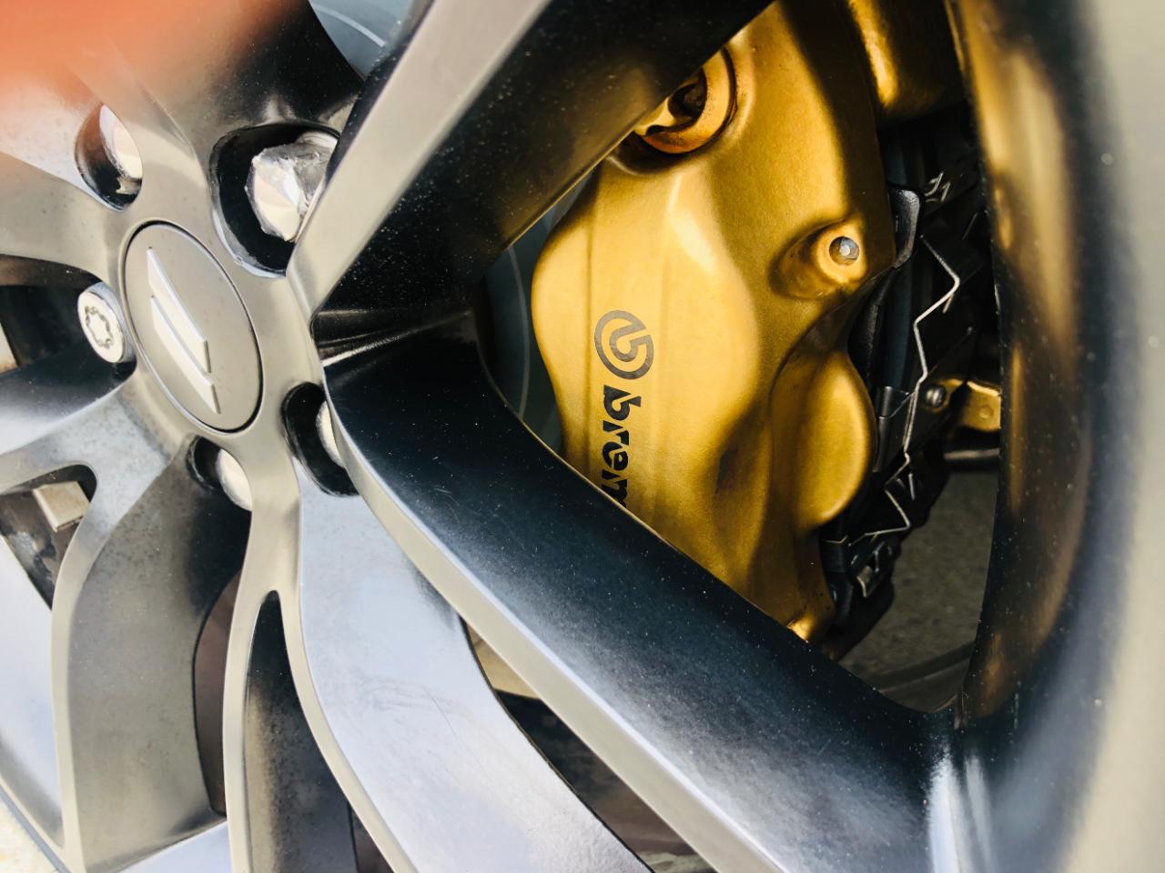 Dodge Charger Scat Pack RWD 2019