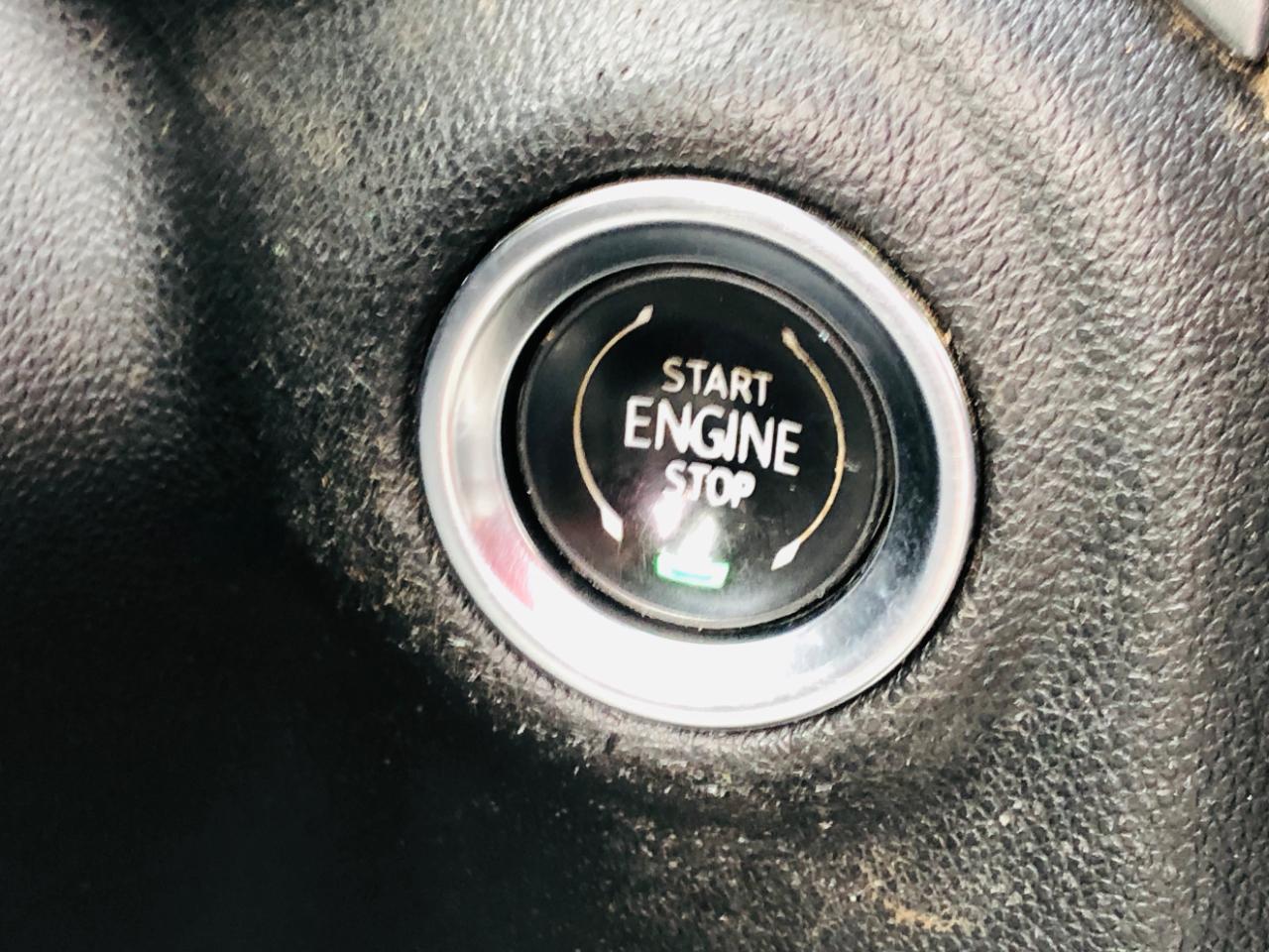 Chevrolet Silverado 1500 4WD Crew Cab 147" LTZ 2021