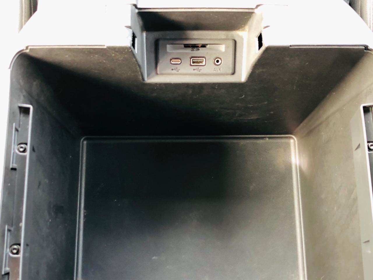 Chevrolet Silverado 1500 4WD Crew Cab 147" LTZ 2021