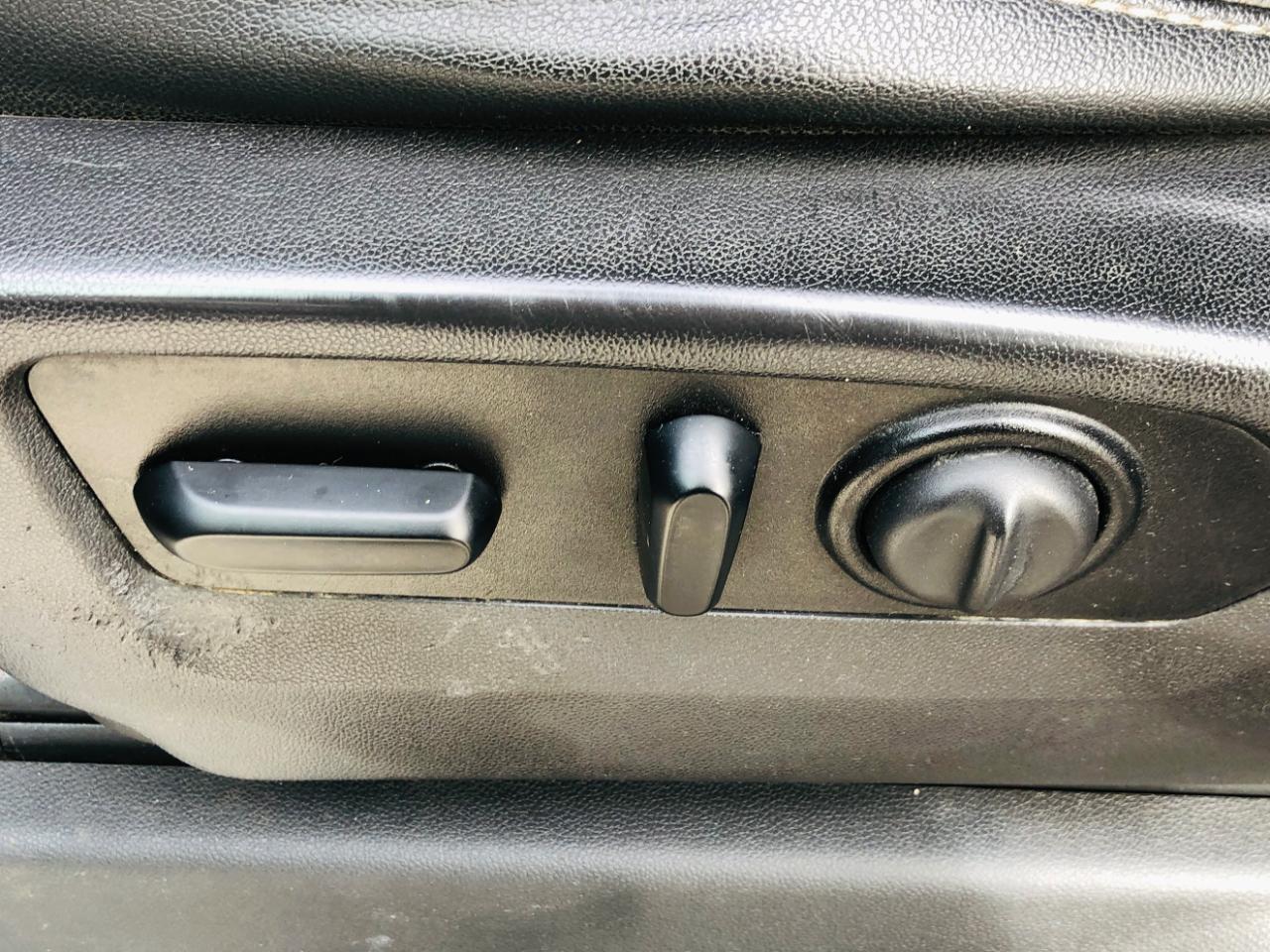 Chevrolet Silverado 1500 4WD Crew Cab 147" LTZ 2021