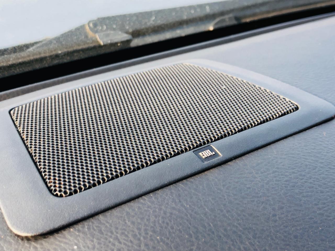 Toyota 4Runner 4WD 4dr V8 Limited (Natl) 2007