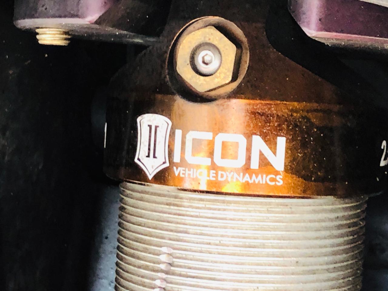 Toyota 4Runner 4WD 4dr V8 Limited (Natl) 2007