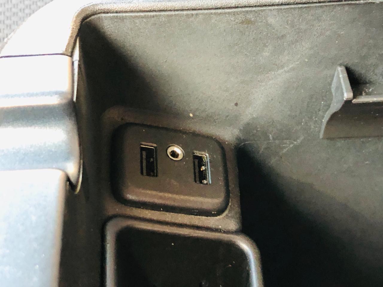 Chevrolet Silverado 1500 4WD Double Cab 143.5" LT w/2LT 2018