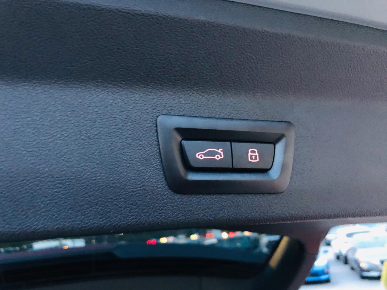 BMW X3 xDrive30i 2023