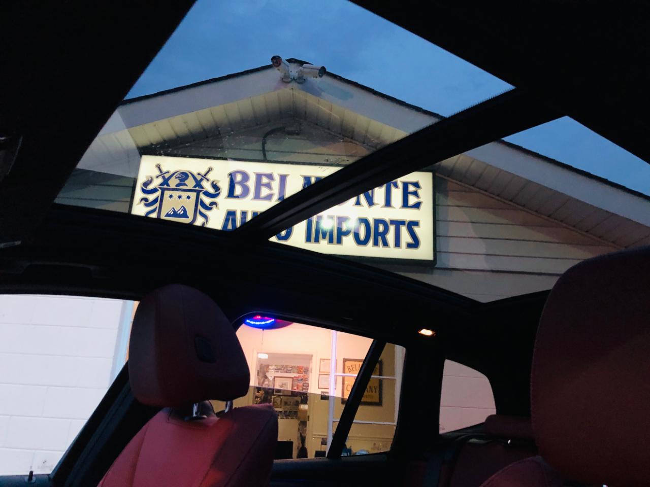 BMW X3 xDrive30i 2023