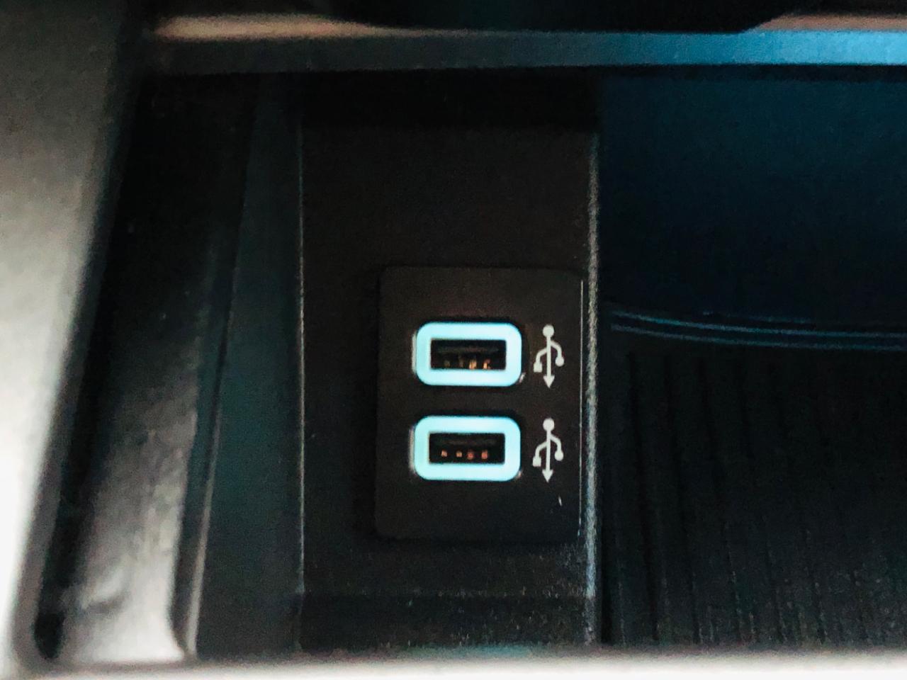 Ford F-150 4WD SuperCrew 139" XLT 2018