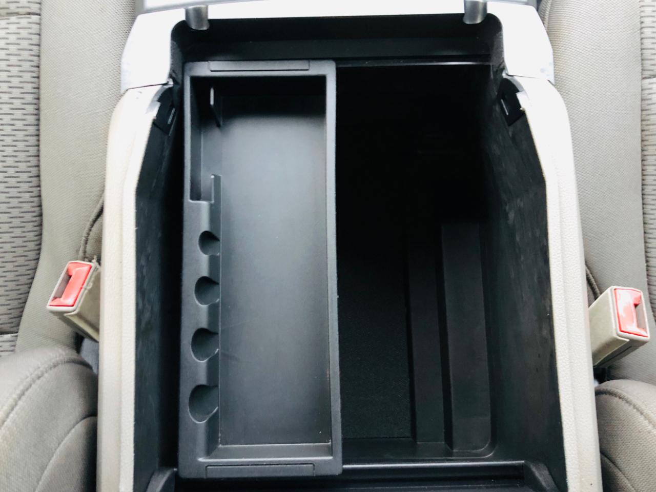 Ford F-150 4WD SuperCrew 139" XLT 2018