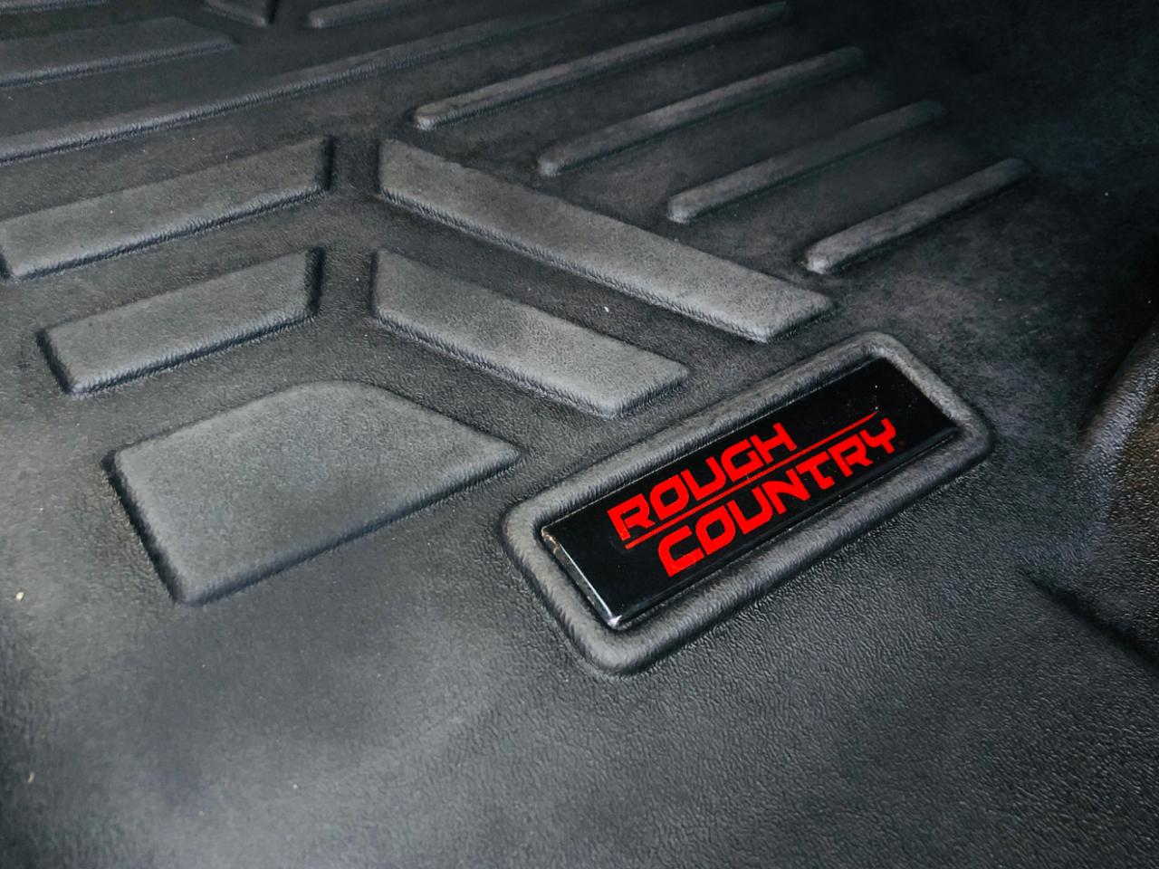 Ford F-150 4WD SuperCrew 139" XLT 2018