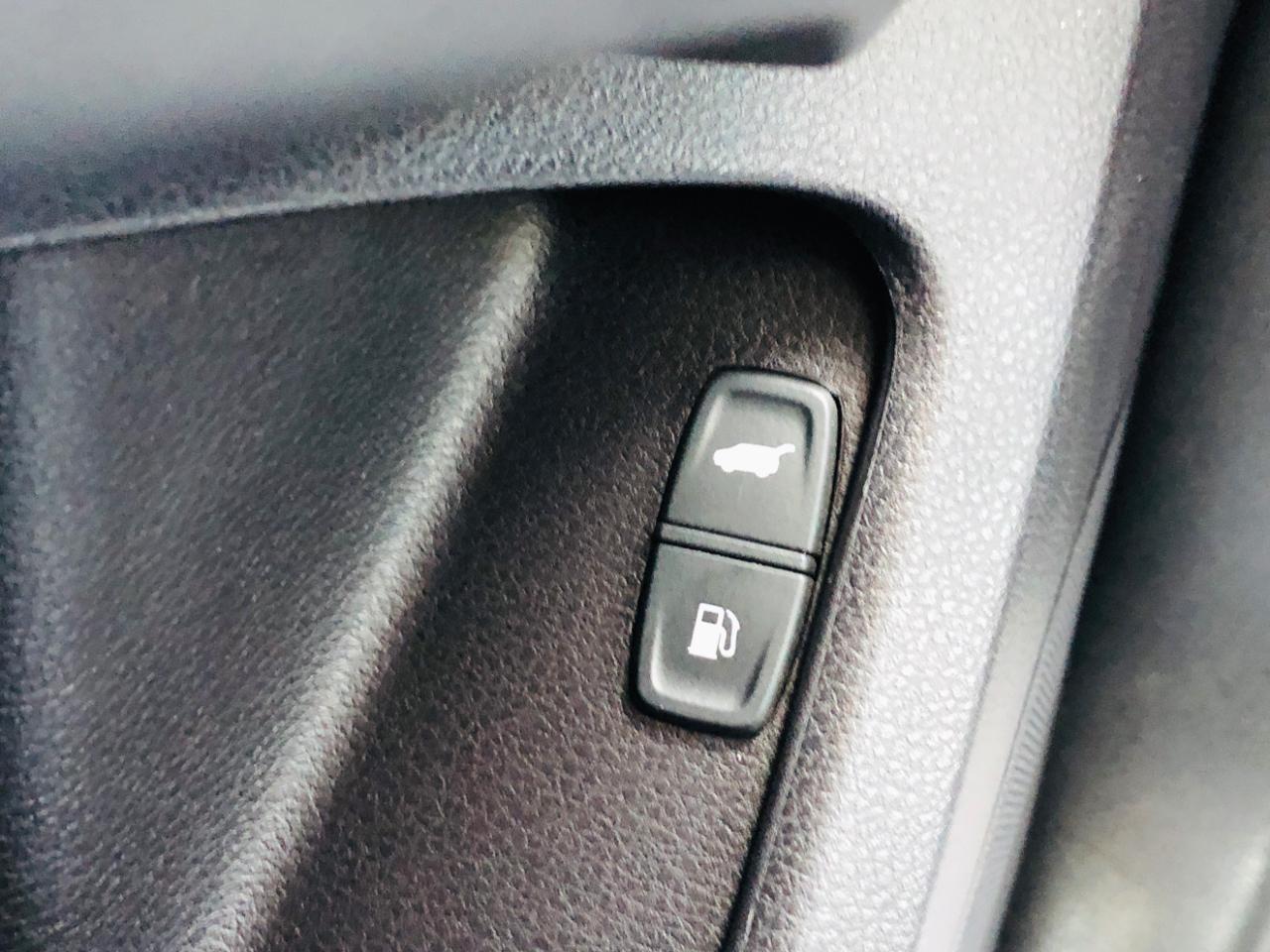 Acura MDX FWD 4dr Tech Pkg 2014