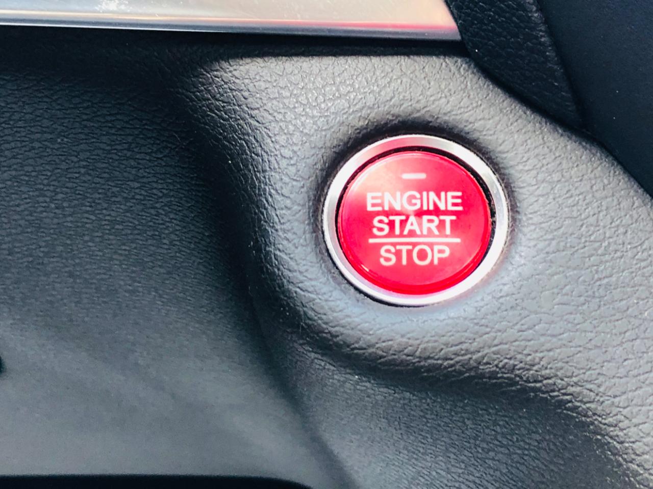 Acura MDX FWD 4dr Tech Pkg 2014