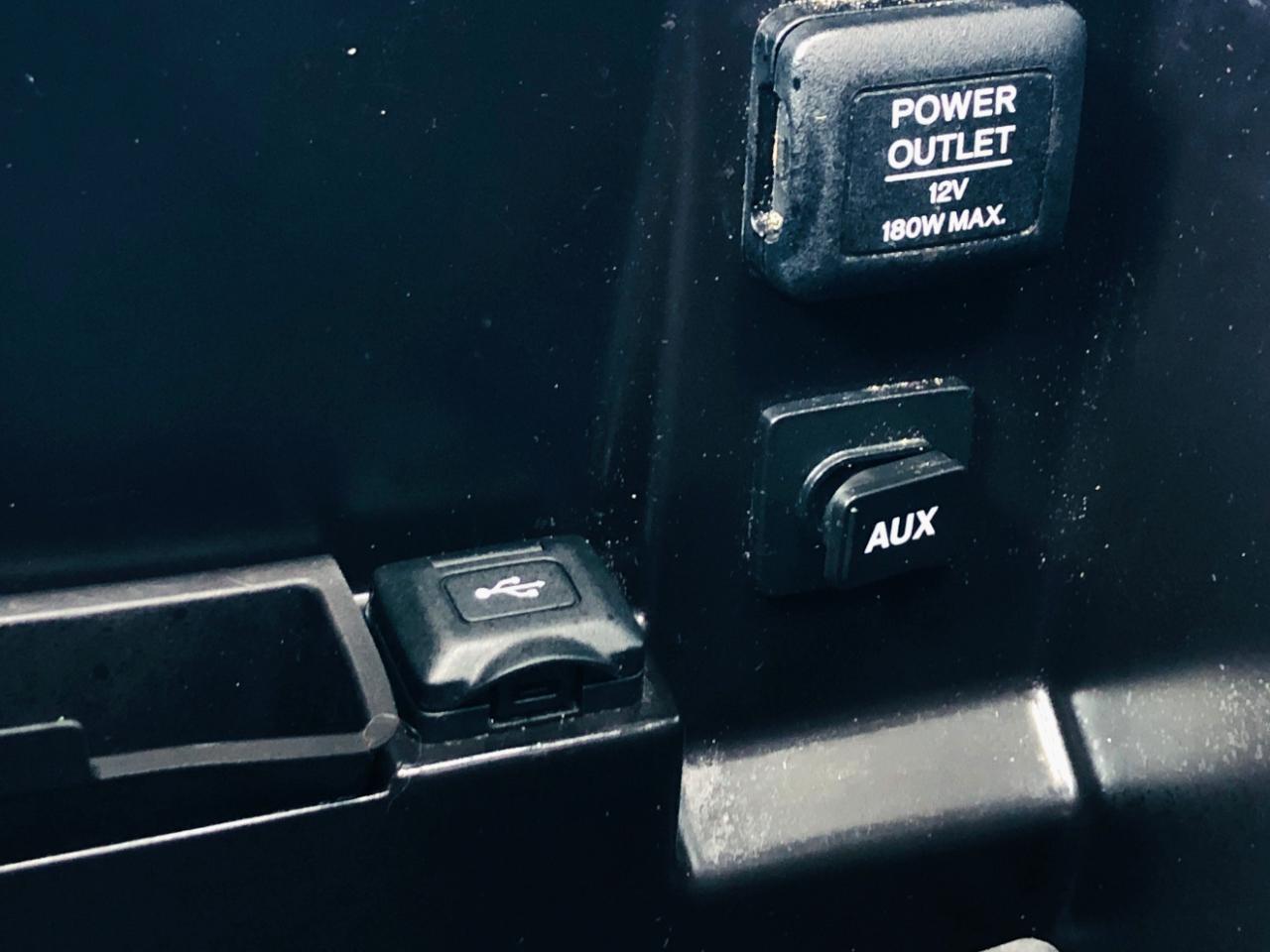 Acura MDX FWD 4dr Tech Pkg 2014