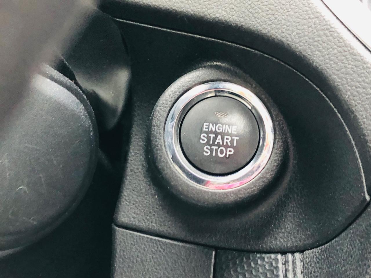 Subaru Forester Premium AWD 2020