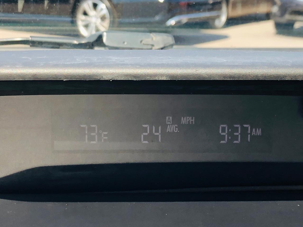 Subaru Impreza 5-door CVT 2022