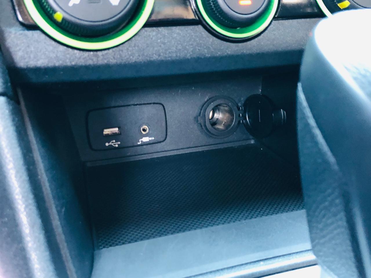 Subaru Impreza 5-door CVT 2022