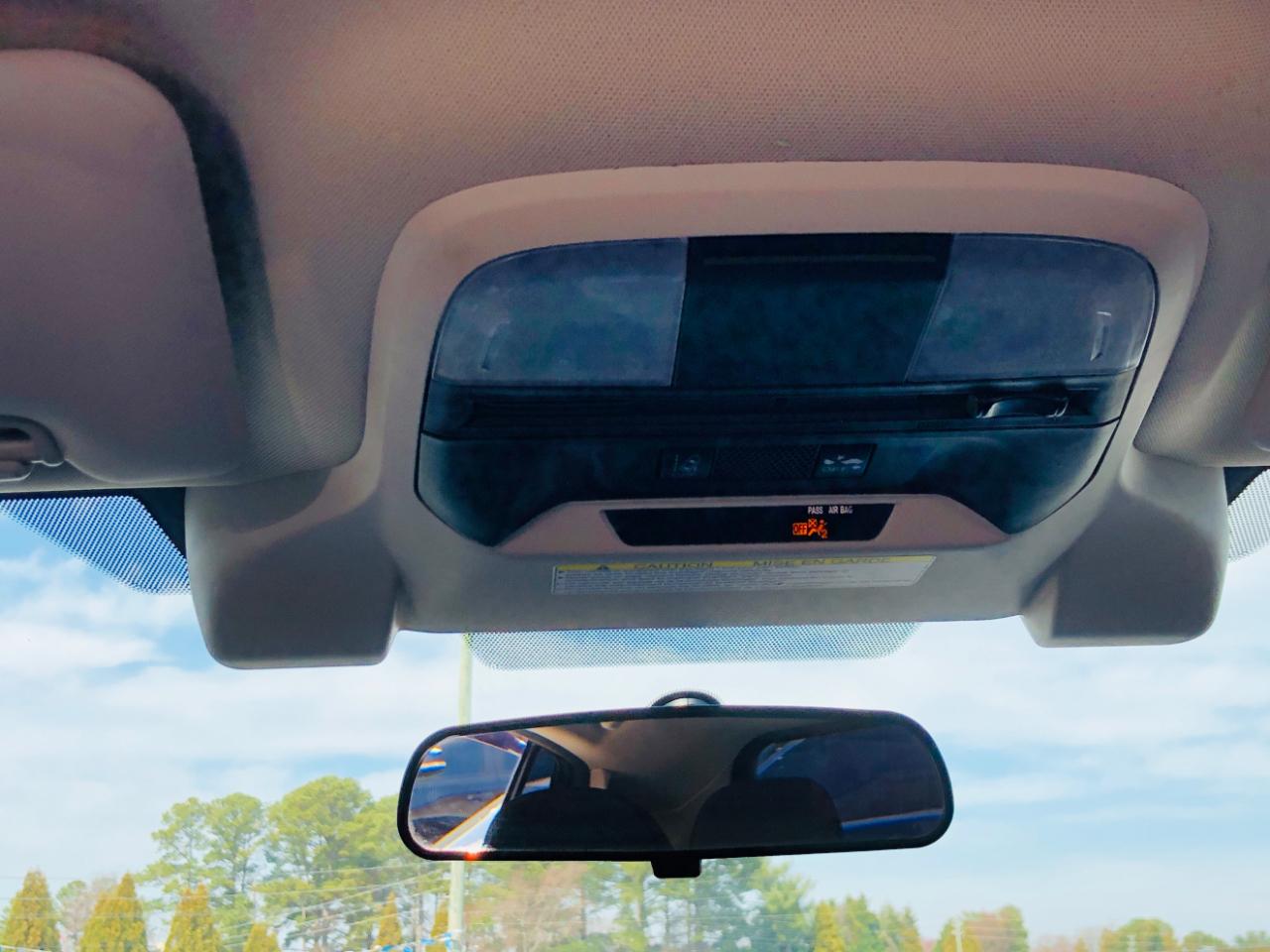 Subaru Impreza 5-door CVT 2022