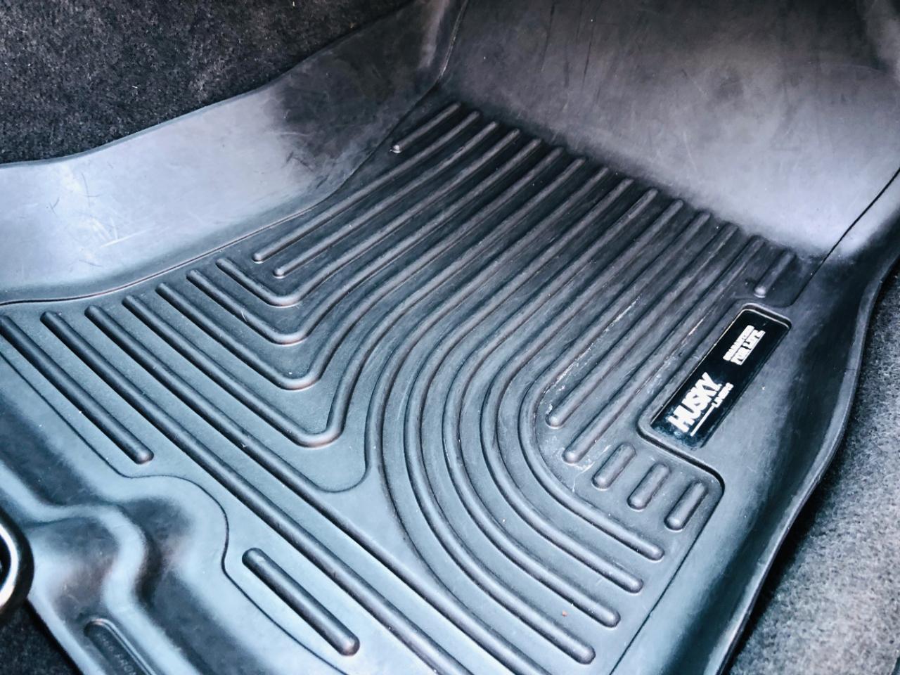 Subaru Impreza 5-door CVT 2022