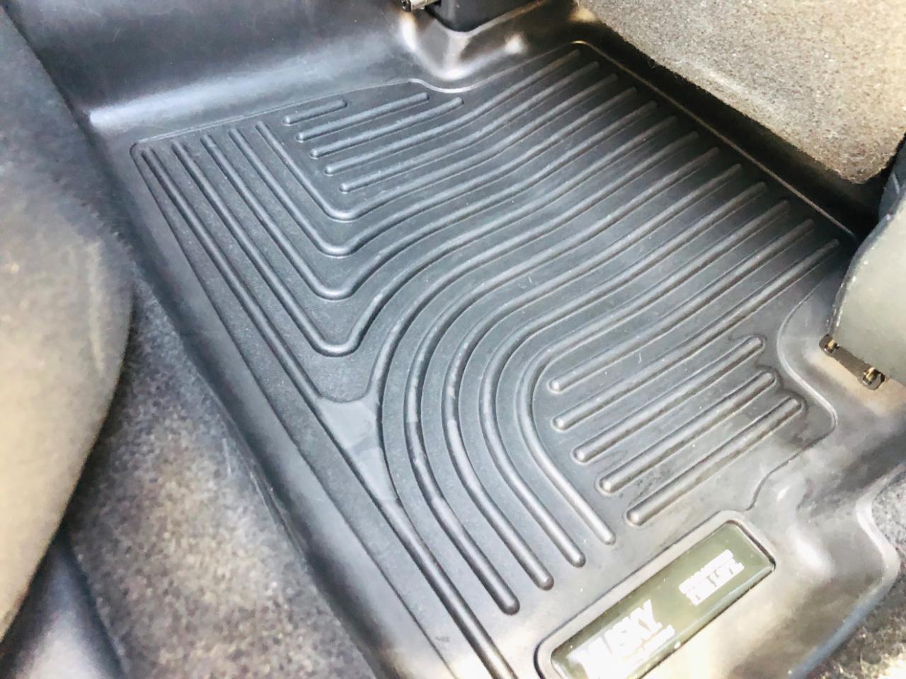 Subaru Impreza 5-door CVT 2022