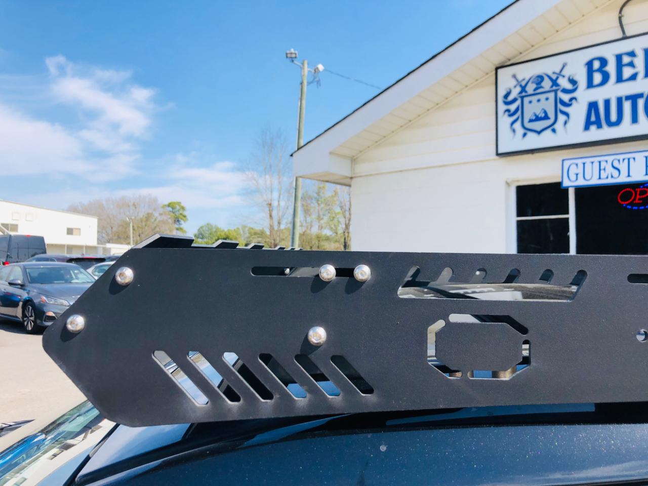 Subaru Impreza 5-door CVT 2022