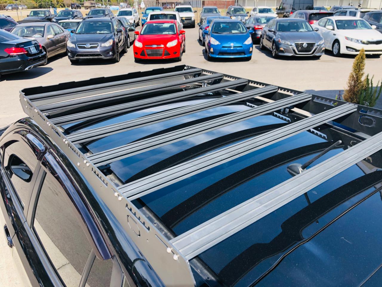 Subaru Impreza 5-door CVT 2022