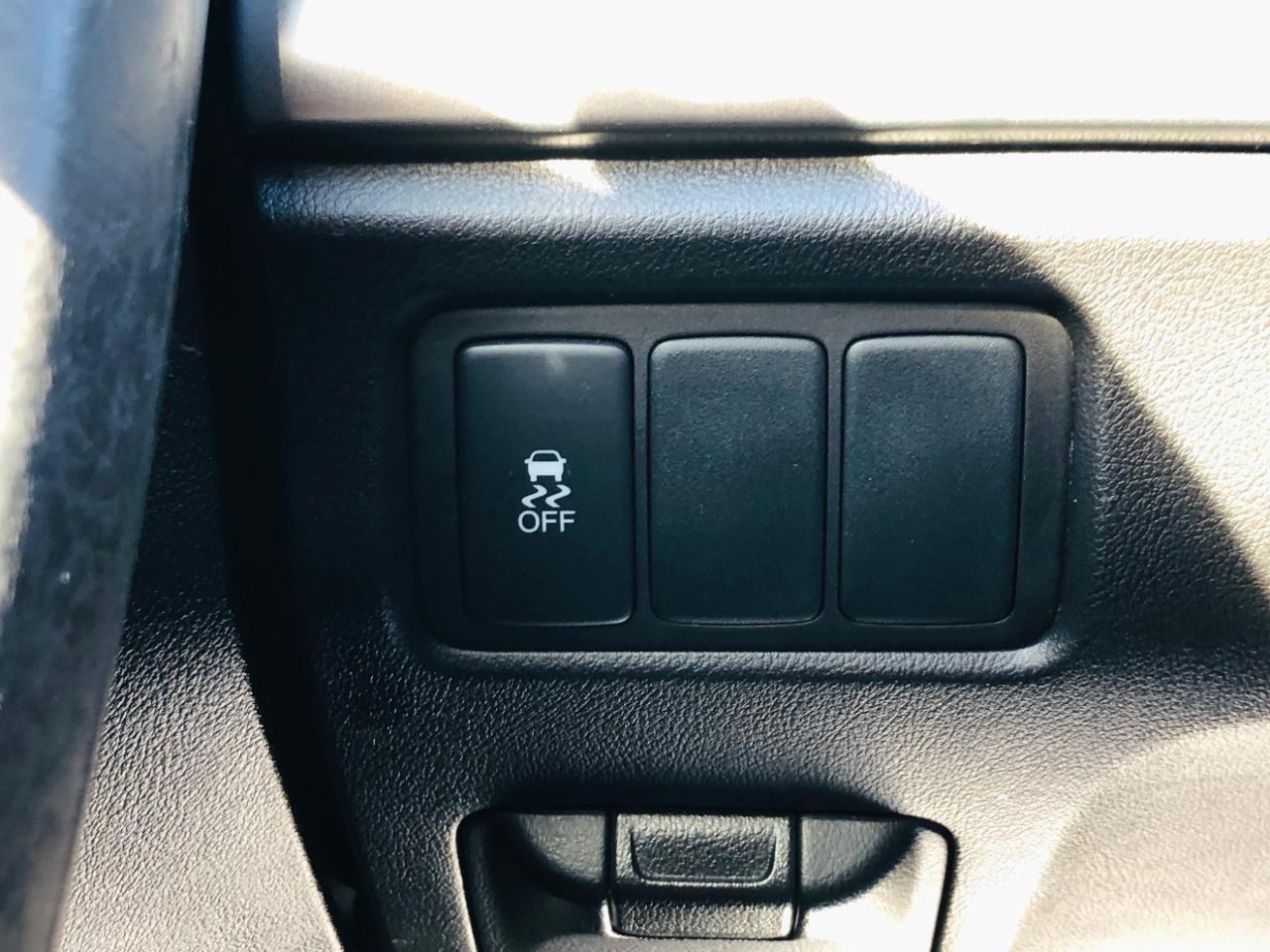 Acura TSX Sport Wagon 5dr Sport Wgn I4 Auto Tech Pkg 2012