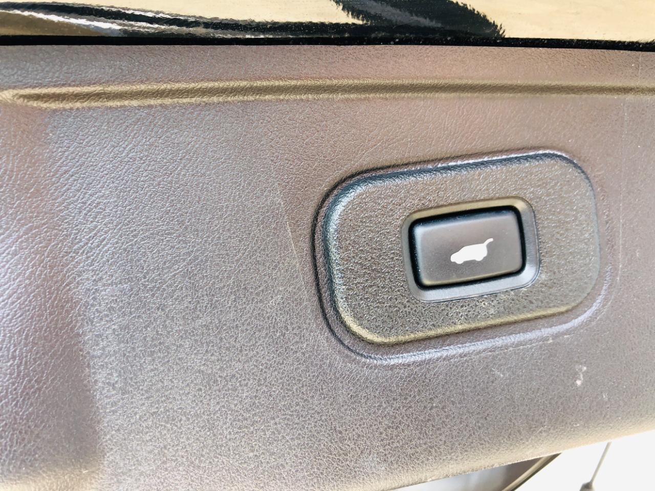 Acura TSX Sport Wagon 5dr Sport Wgn I4 Auto Tech Pkg 2012