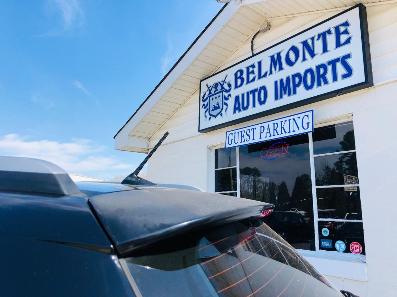 Acura TSX Sport Wagon 5dr Sport Wgn I4 Auto Tech Pkg 2012