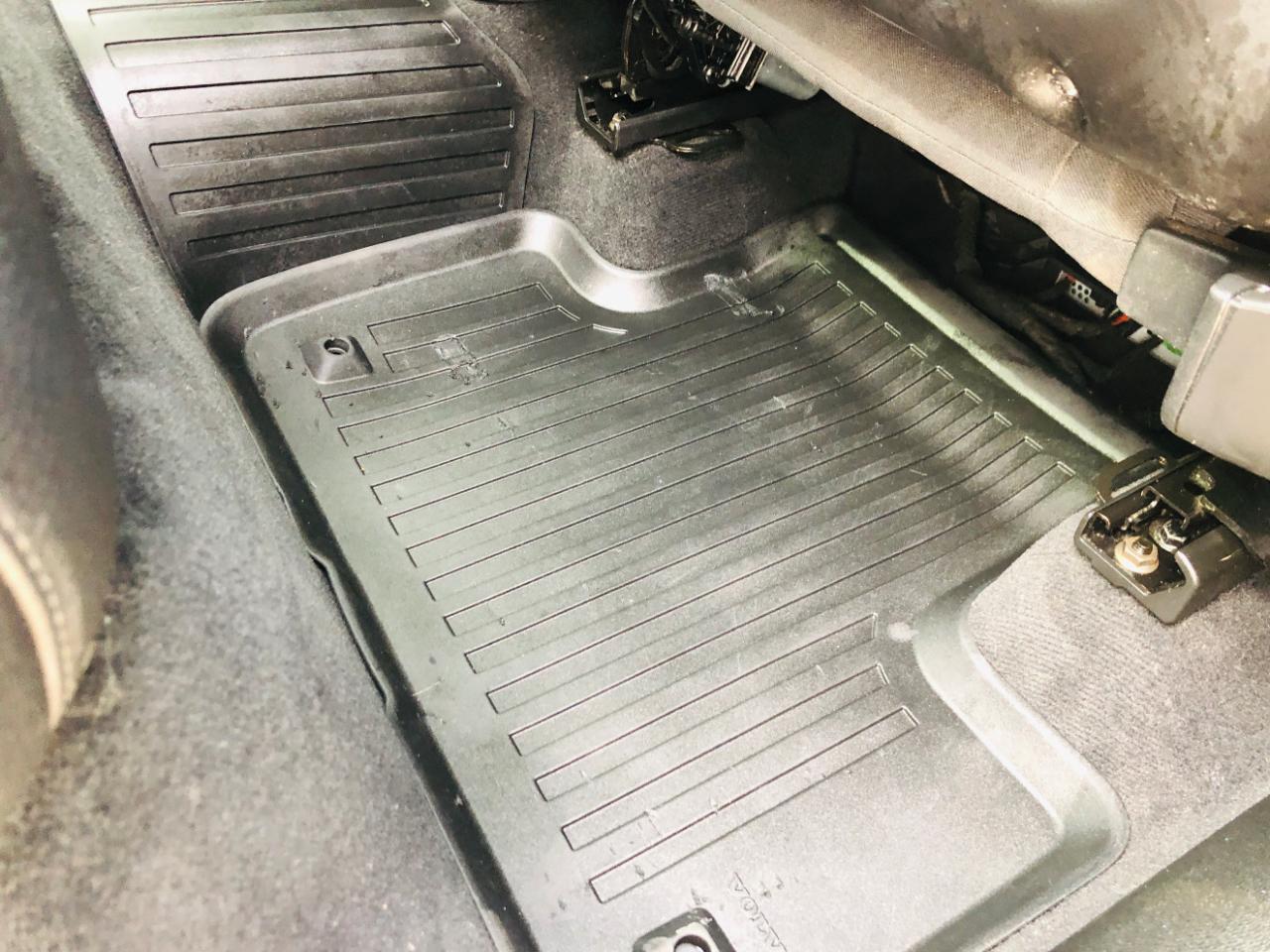 Volvo XC60 T6 AWD Momentum 2018