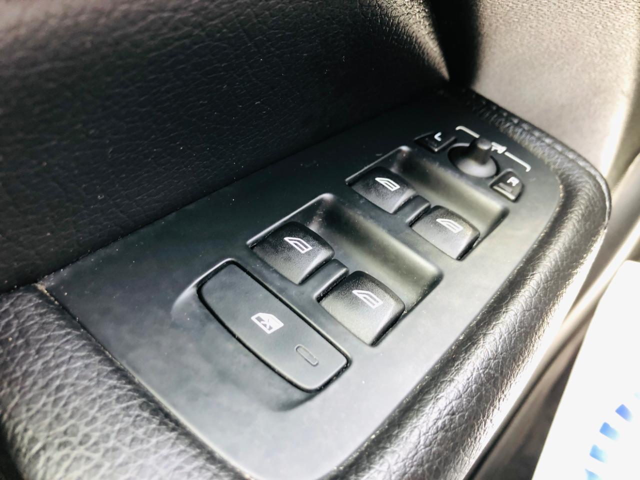 Volvo XC60 T6 AWD Momentum 2018